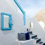 Black Rock Traditional