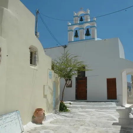 Black Rock Traditional