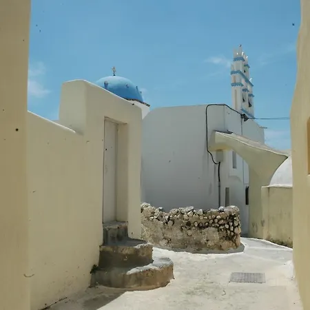 Black Rock Traditional *