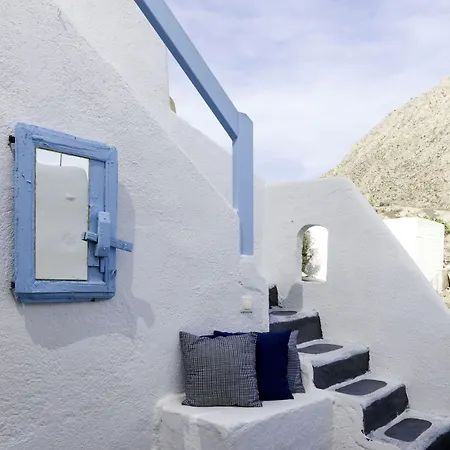 Black Rock Traditional *