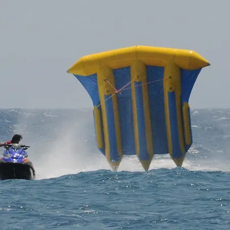 Black Rock Traditional Emporio (Santorini)