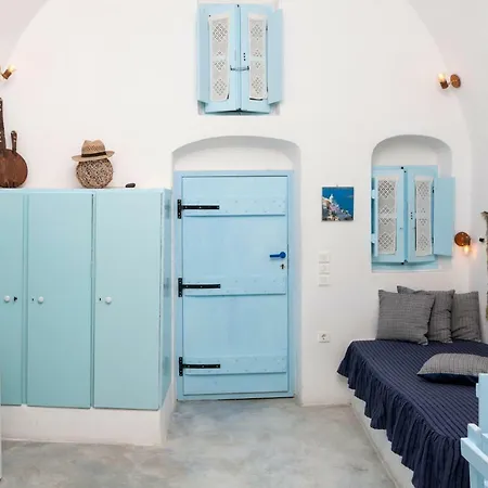 Black Rock Traditional