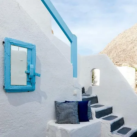 Black Rock Traditional