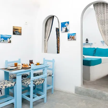 Black Rock Traditional *