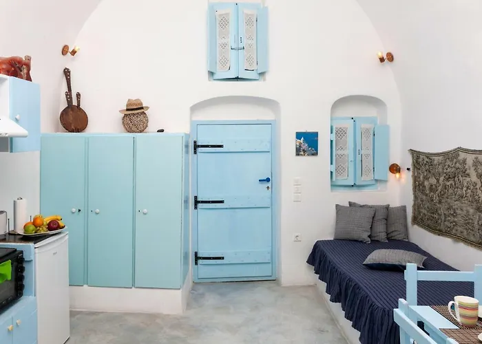 Black Rock Traditional