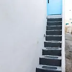Black Rock Traditional *