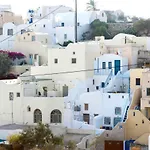 Black Rock Traditional Appartement *