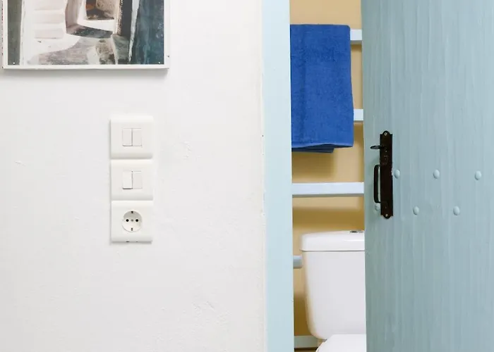 Black Rock Traditional