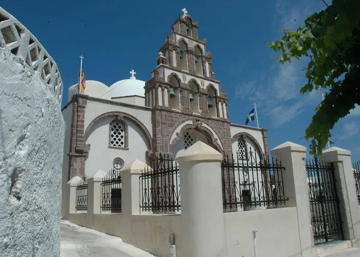 Lägenhet Black Rock Traditional