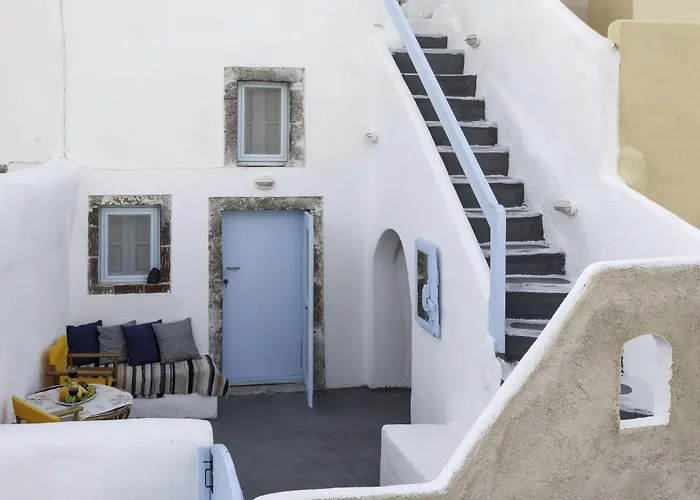 Lägenhet Black Rock Traditional