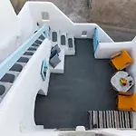 Black Rock Traditional